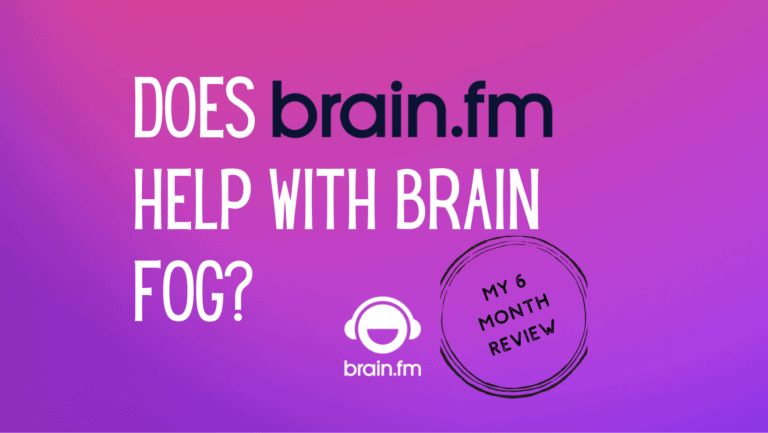 brain.fm