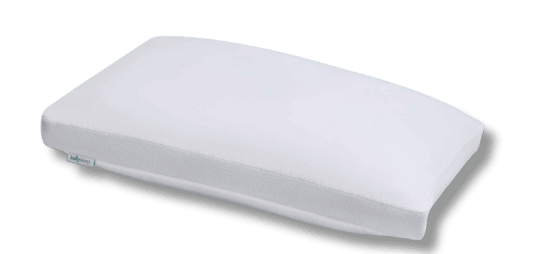 Kally Cooling Pillow For Night Sweats